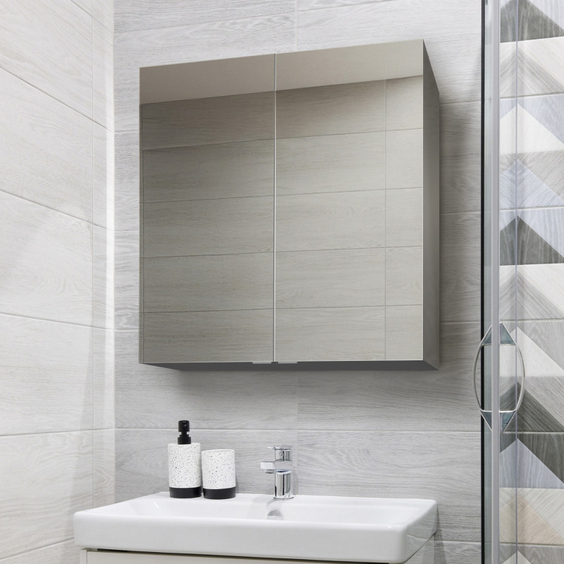 70 x 80 x 17 cm (FSC)