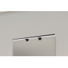 Spot LED Pure Noir