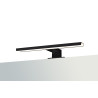 Spot LED Pure Noir