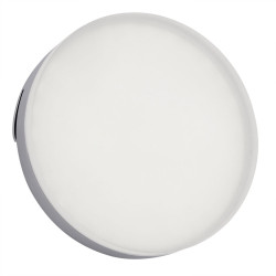 Spot LED Solo rond