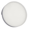 Spot LED Solo rond