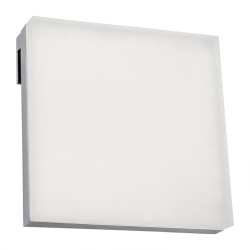 Spot LED Solo