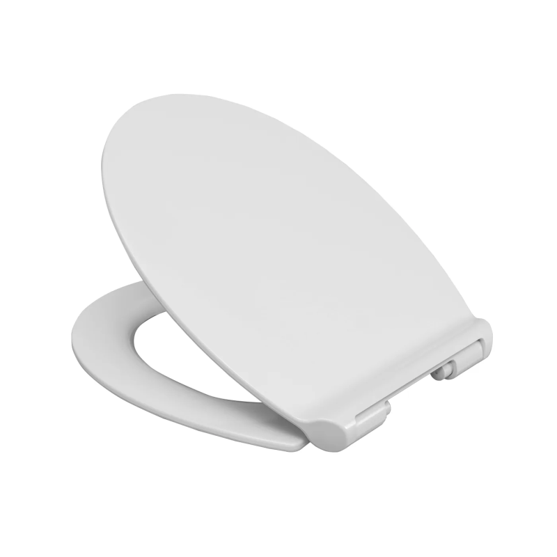 Abattant Azur Premium Slim thermodurcissable