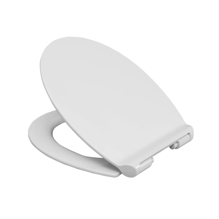 Abattant Azur Premium Slim thermodurcissable