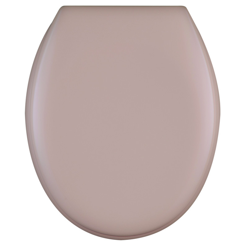 Abattant de WC RD'2 beige Bahamas