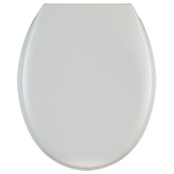 Abattant de WC RD'2 Pergamon