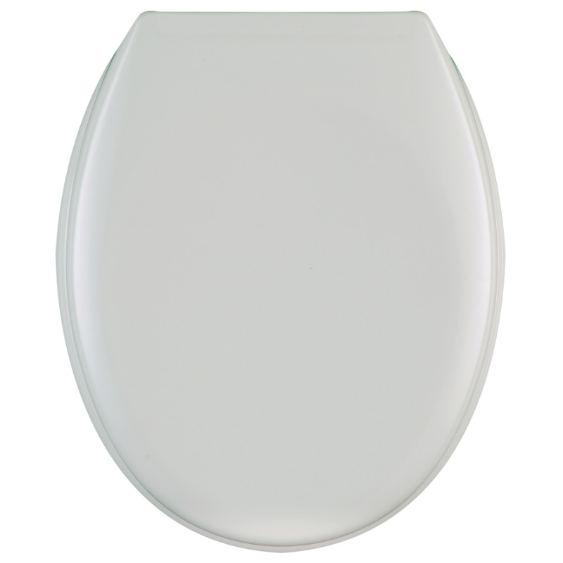 Abattant de WC RD'2 Pergamon