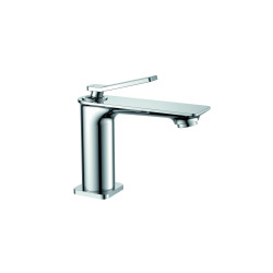 Mitigeur lavabo THRONE