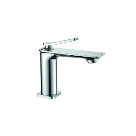 Mitigeur lavabo THRONE