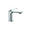 Mitigeur lavabo THRONE