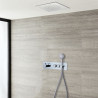 Formule douche encastrée SPIRIT - réf. 202800TH