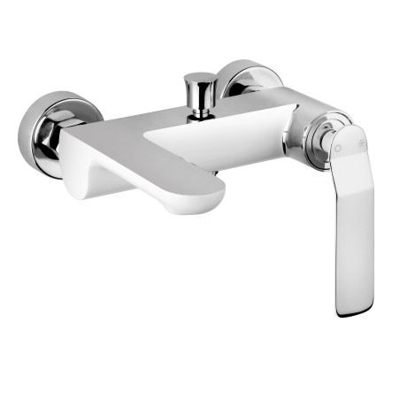Mitigeur bain-douche ADDICT, réf. ADBC111