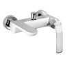 Mitigeur bain-douche ADDICT, réf. ADBC111