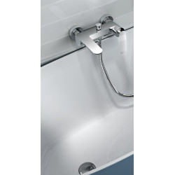 Mitigeur bain-douche ADDICT
