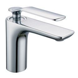 Mitigeur lavabo ADDICT