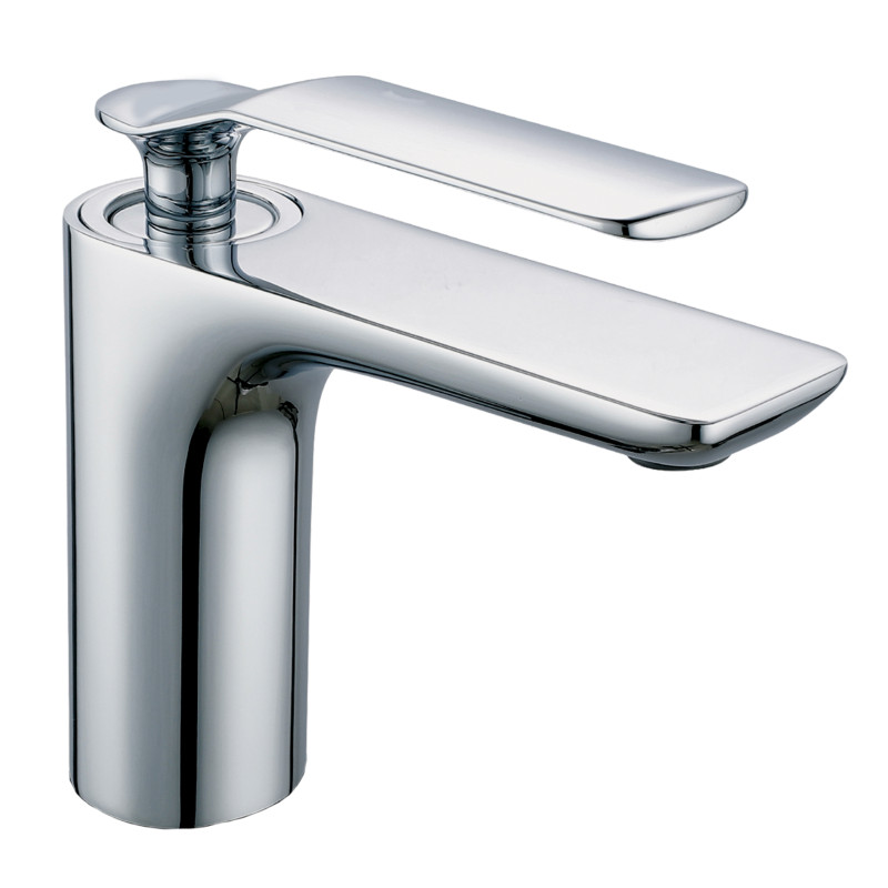 Mitigeur lavabo ADDICT