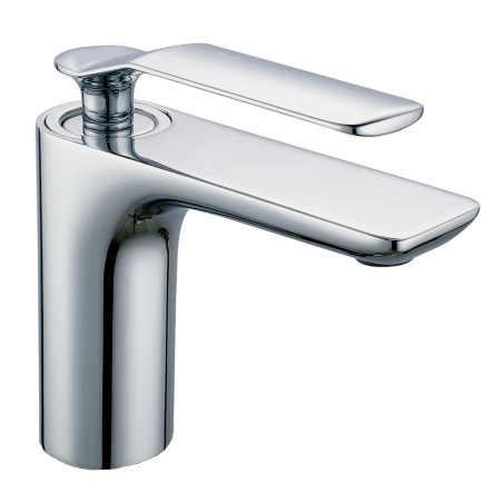 Mitigeur lavabo ADDICT