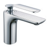 Mitigeur lavabo ADDICT