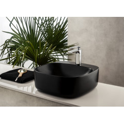 Mitigeur lavabo ADDICT