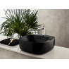 Mitigeur lavabo ADDICT