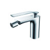 Mitigeur bidet ADDICT