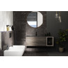 Mitigeur bidet ADDICT