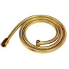 Flexible métal double agrafage 150 cm, réf. FF12150OR