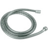 Flexible métal double agrafage 150 cm