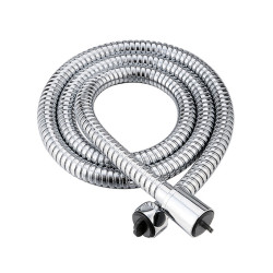Flexible haute pression 30 bars 120 cm, réf. FL120HPA