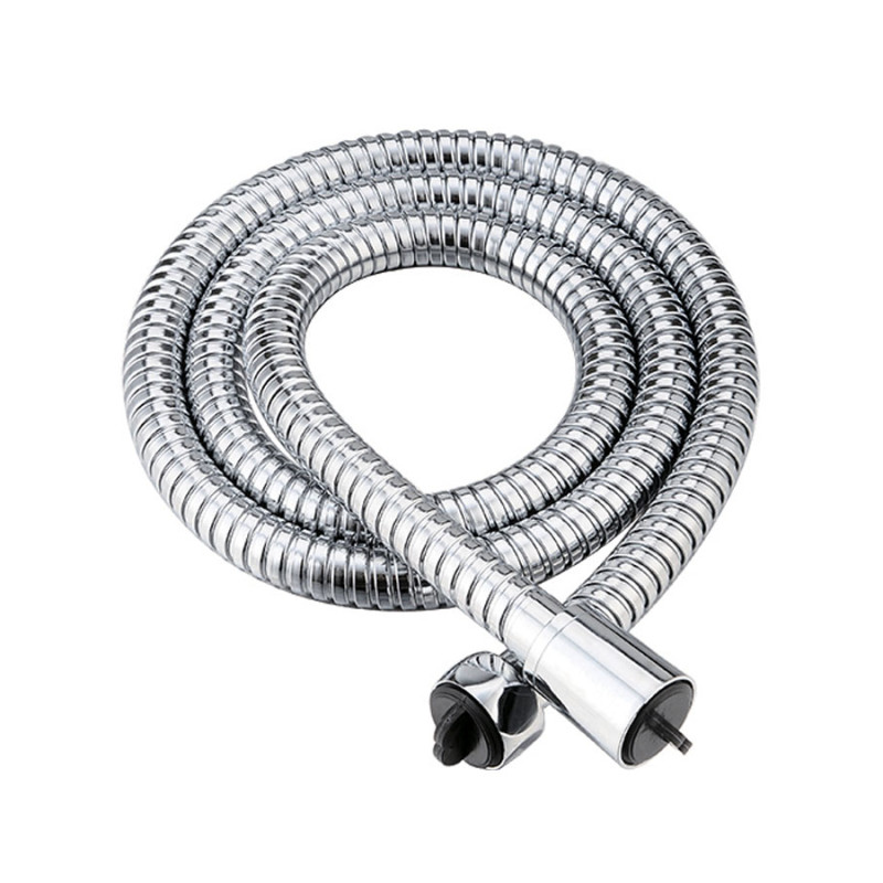 Flexible haute pression 30 bars 120 cm, réf. FL120HPA