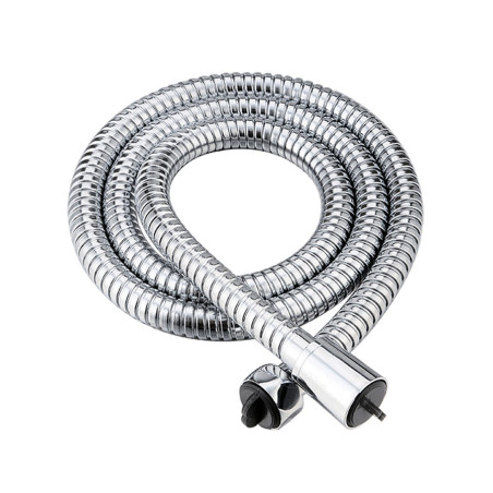 Flexible haute pression 30 bars 120 cm, réf. FL120HPA