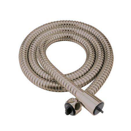 Flexible haute pression 30 bars 120 cm, réf. FL120HPGA