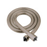 Flexible haute pression 30 bars 120 cm, réf. FL120HPGA