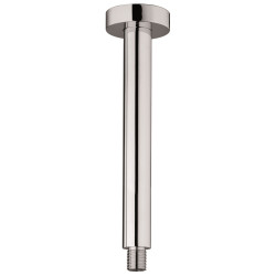 Bras plafonnier COX renforcé longueur 200 mm