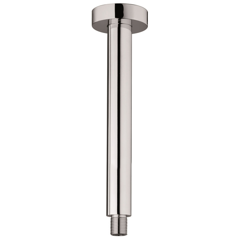 Bras plafonnier COX renforcé longueur 200 mm