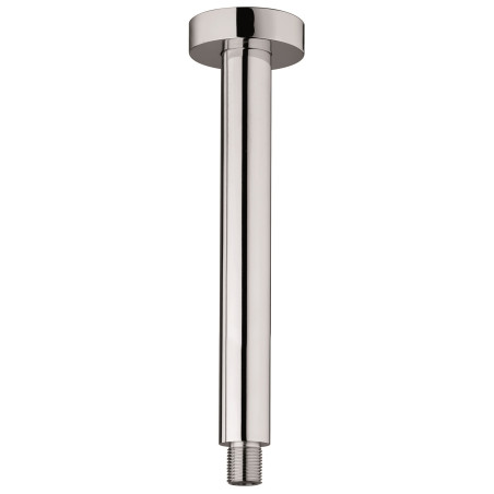 Bras plafonnier COX renforcé longueur 200 mm