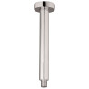 Bras plafonnier COX renforcé longueur 200 mm