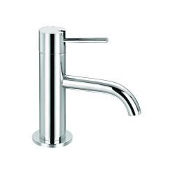 Robinet simple LAVE-mains