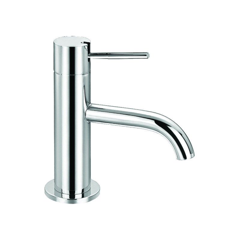 Robinet simple LAVE-mains