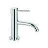Robinet simple LAVE-mains