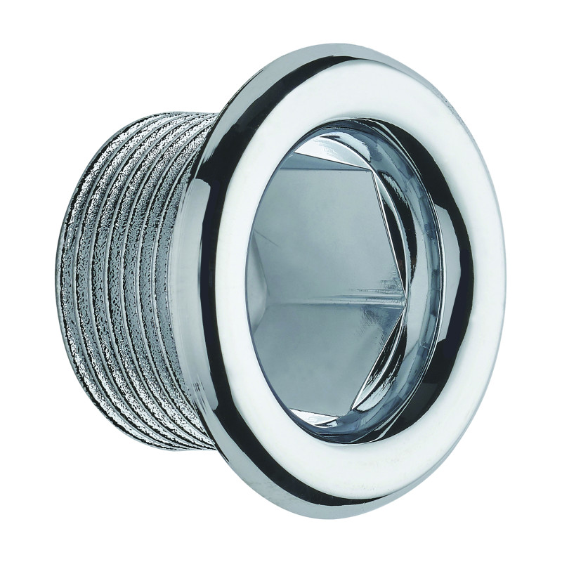 16 mm