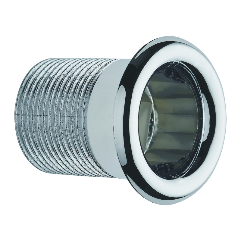 31 mm