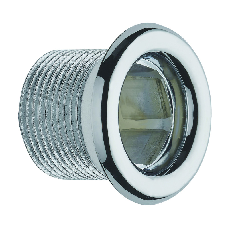 21 mm