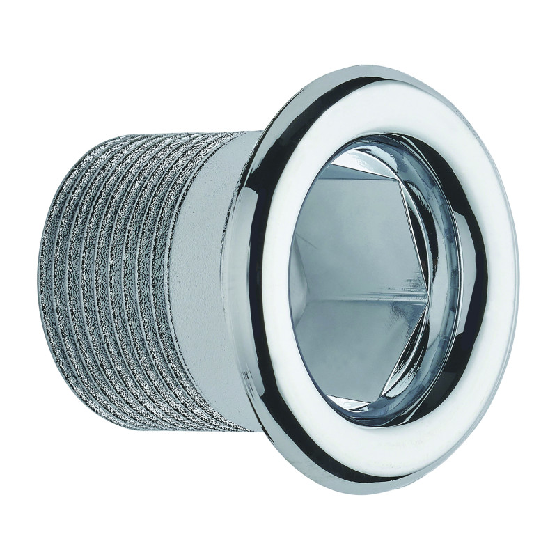 26 mm