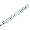 Douchette 1 jet laiton chromé, TUBE, diffuseur démontable