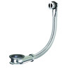 Trop-plein lavabo