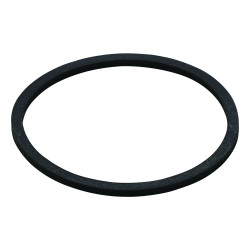 Joint de culot Ø60xØ54x2mm, pour réf. 6103/6153/7503/7520/7522 avec 2006