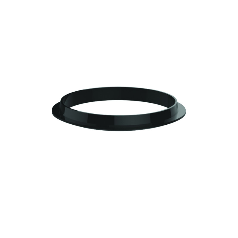 Joint de clapet Ø38xØ30x4mm, pour bonde digiclic lavabo laiton
