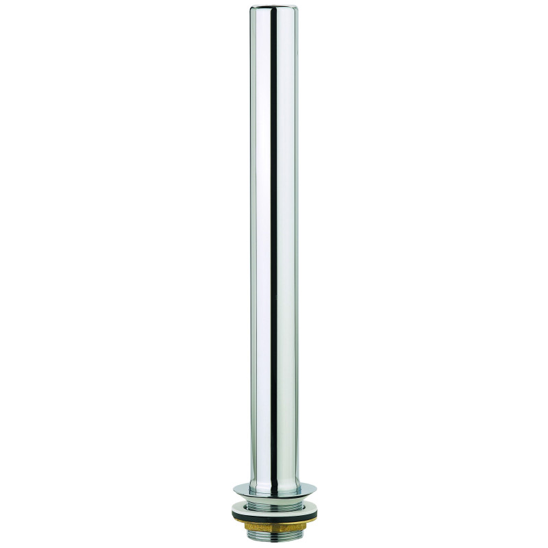 400mm