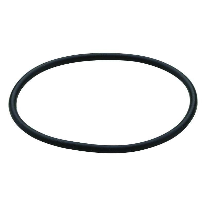 Joint torique Øint. 53,65xØtore 2,62mm